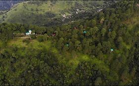 Casa Vacanze Heal Farm - Himalayan Eco Alternative Lifestyle For Agriculture Recreation And Meditation